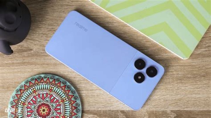Which phone can I get with 10000 Bonga Points?